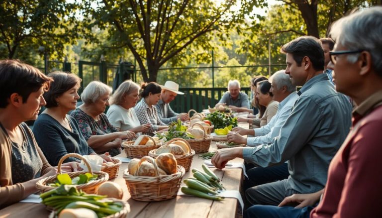 3 Steps To Building A More Inclusive Community